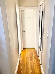 Rented by Carnegie Management Inc