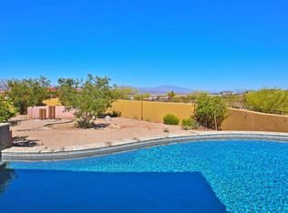 27023 N 143rd Pl, Scottsdale, AZ 85262