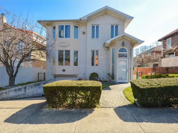 9-07 160 Street, Beechhurst, NY 11357