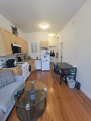 Rented by CNC-Assets