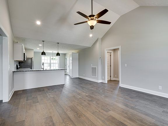 5th image of 218 Graham Way Lot 70