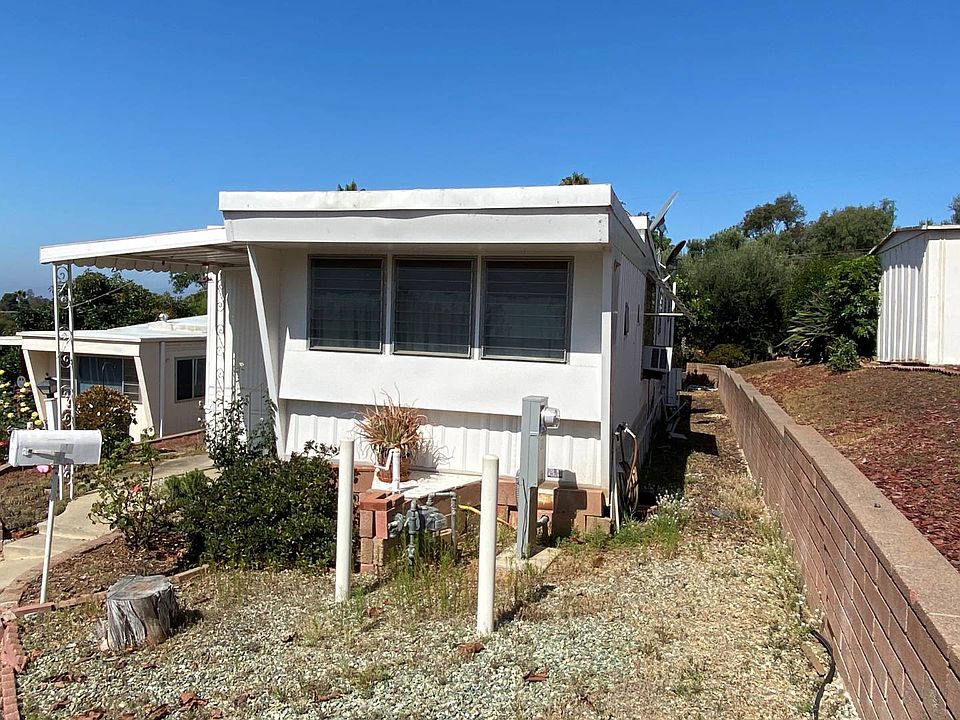 1st image of 2438 E Vista Way E #28