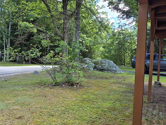 4th image of 133 Forest Street