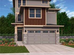 6549 Kayak Pl NW, Bremerton, WA 98311