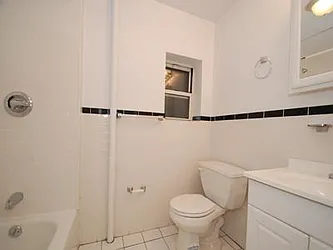 Rented by Buchbinder & Warren