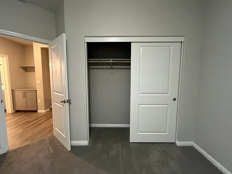 6812 Steel Ct — Photo 11