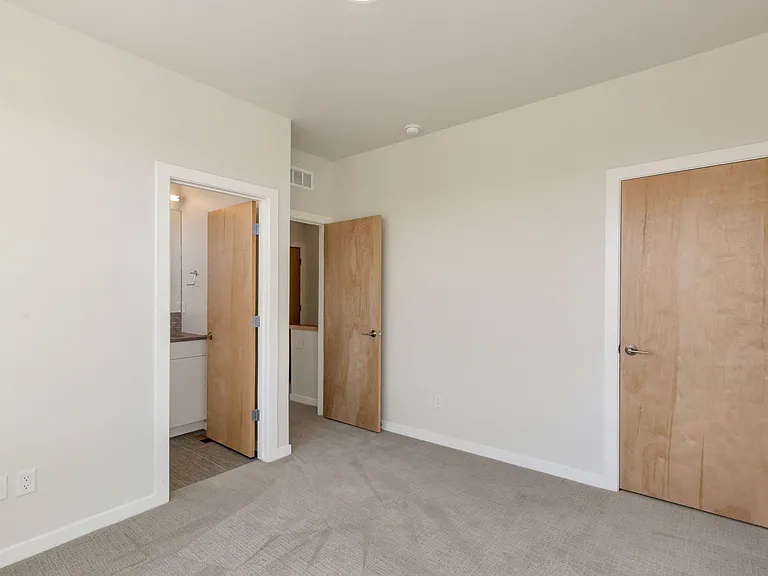 759 Cristo Ln #A — Photo 17