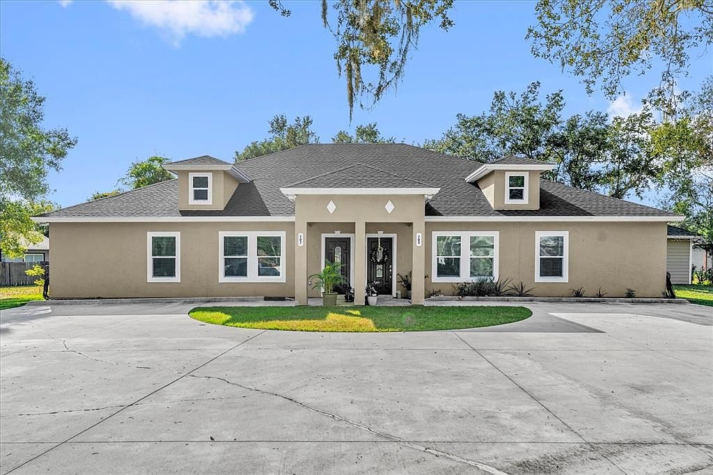 705 Lenox Pl, Kissimmee, FL 34758 | MLS #O6373592 | Zillow