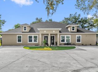 705 Lenox Pl, Kissimmee, FL 34758