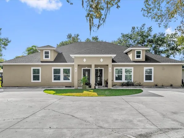 705 Lenox Pl, Kissimmee, FL 34758