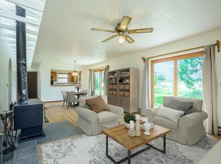 128 Dona Ana #215, Taos, NM 87571