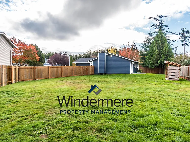 890 NW Haslo Pl — Photo 25