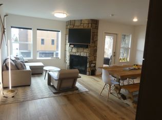 1044 Blue River Pkwy #205, Silverthorne, CO 80498
