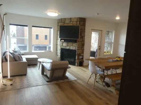 1044 Blue River Pkwy #205, Silverthorne, CO 80498