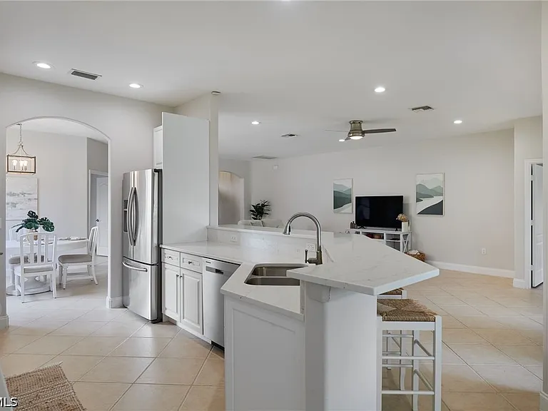 3151 Midship Dr — Photo 22