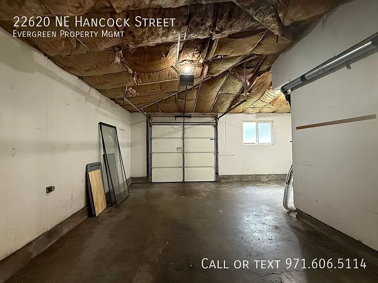 22620 NE Hancock St — Photo 25