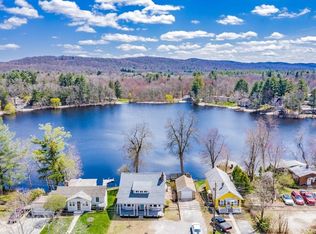 2645 Boston Rd, Wilbraham, MA 01095