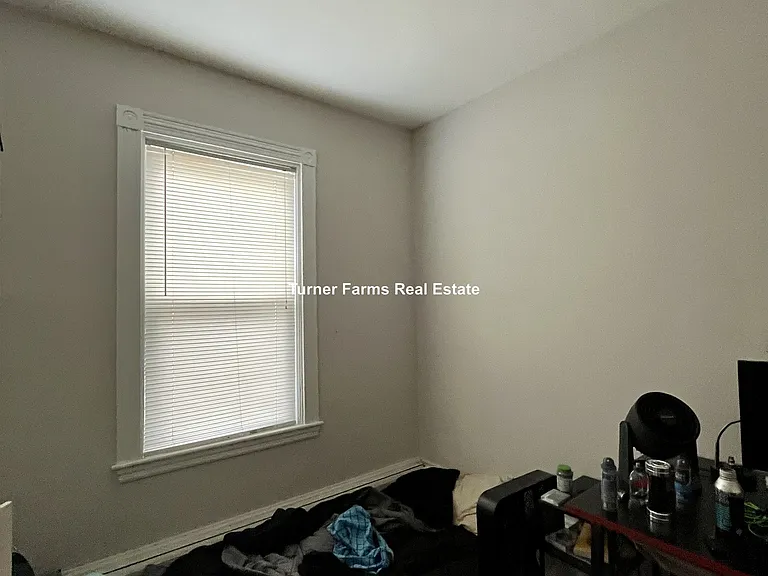 1 Folsom Ave #2A — Photo 13