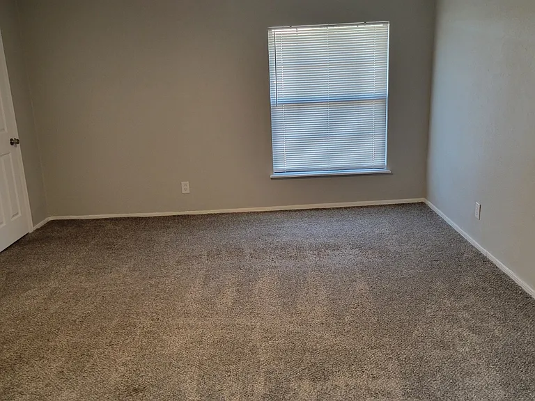 4203 Seabury Dr — Photo 13