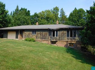 69810 Range Line Rd, Iron River, WI 54847