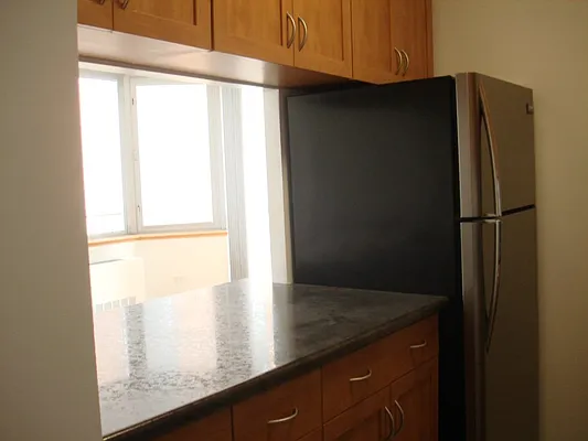 Rented by Cast Iron Real Estate | media 28