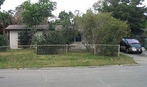 1st image of 319 Fillmore Ave