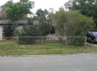 319 Fillmore Ave, Cape Canaveral, FL 32920