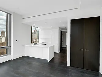 Rented by Ankor Management