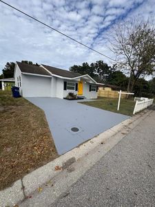 130 11th Street Ct W, Palmetto, FL, 34221