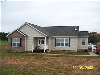 1st image of 10715 Franklin Tpke