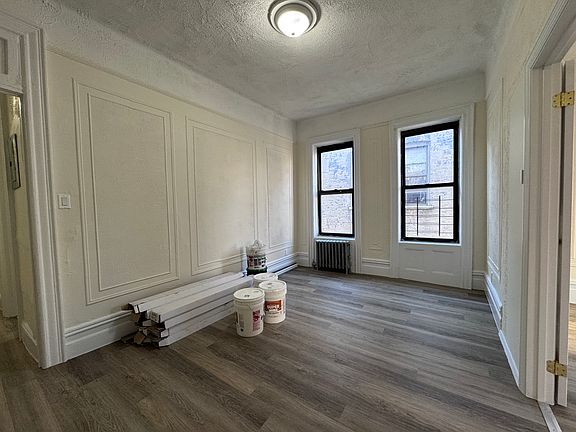 4th image of 507 W 179th St APT 5A