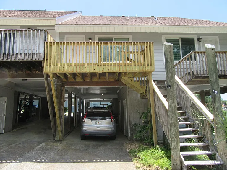 307 Wilson Ave #17 — Photo 27