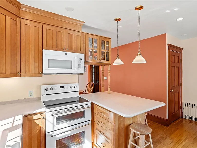 13 Sapphire Rd — Photo 18