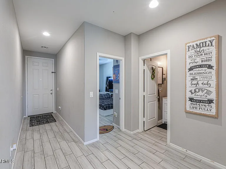 10321 W Payson Rd — Photo 37