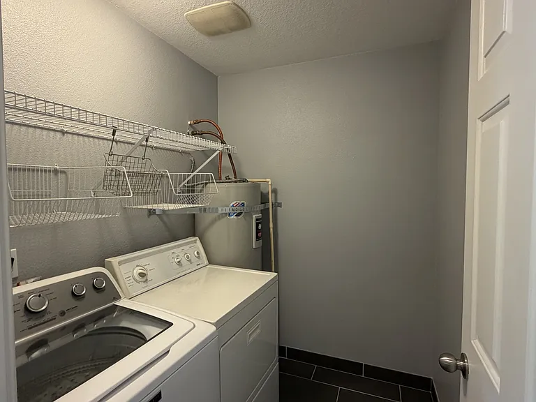 14781 SW Beard Rd #1-203 — Photo 19