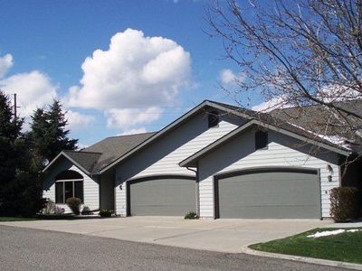 1757 Highland Blvd Unit 6, Bozeman, MT, 59715