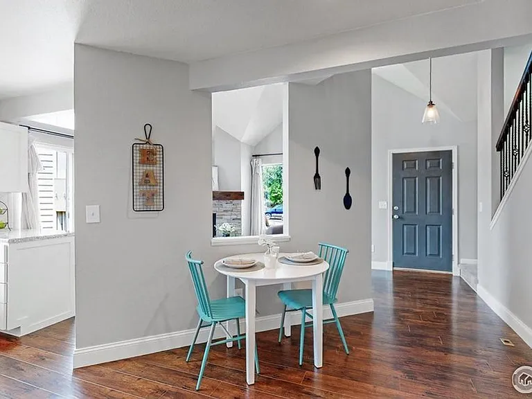 2900 Ross Dr #L35 — Photo 15