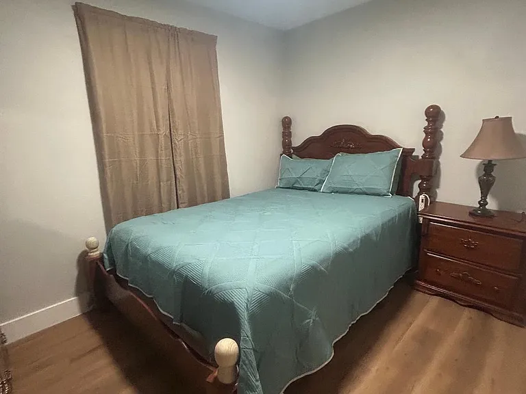 2130 Redleaf Dr — Photo 10