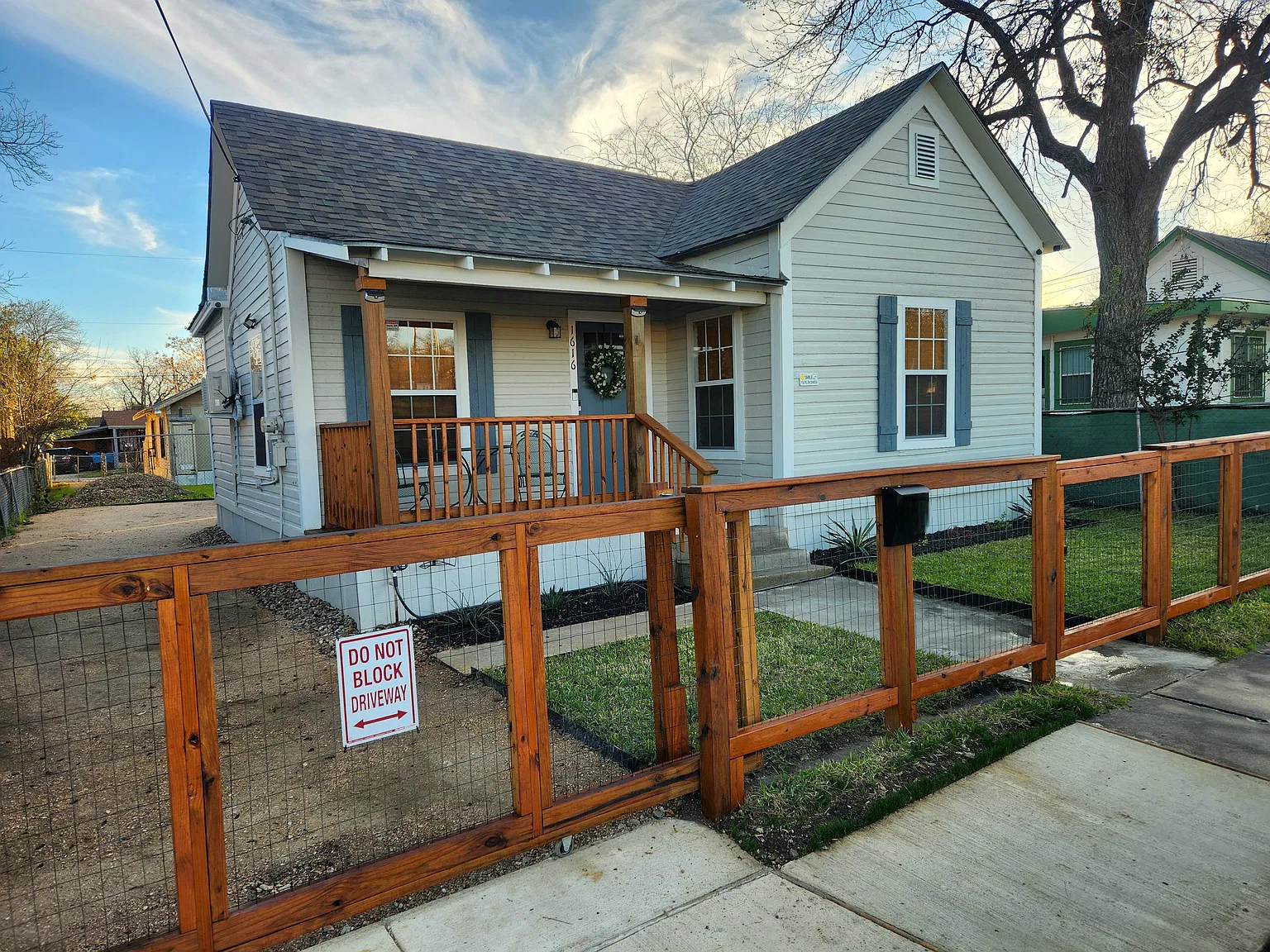 1 bed, 680 sqft, $1,650 — Photo 2
