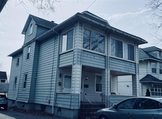 152 Linwood Ave, Bogota, NJ 07603