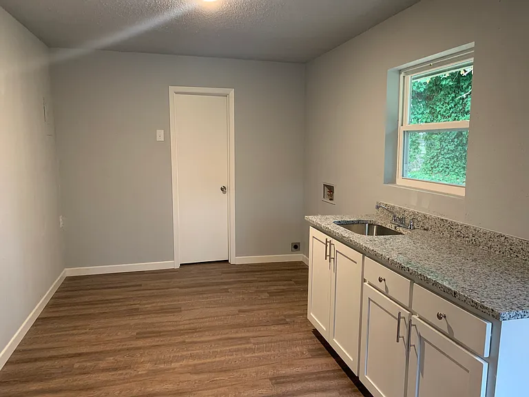1117 County Road 1304 — Photo 15