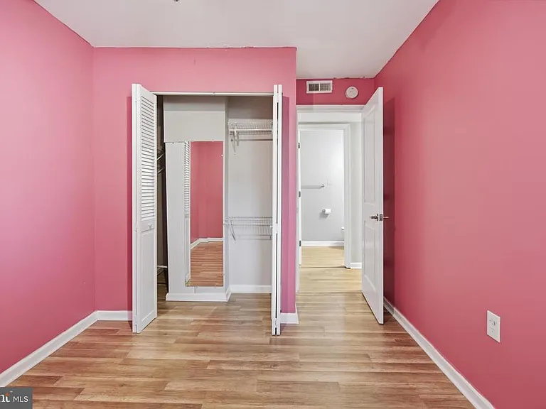 3833 Lansdale Ct #82 — Photo 17