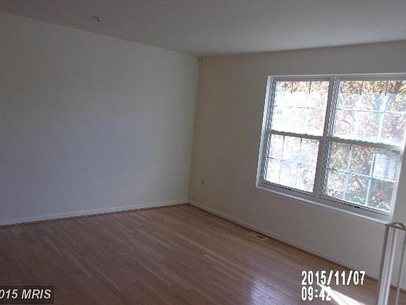 5th image of 7904 Fowlers Ct