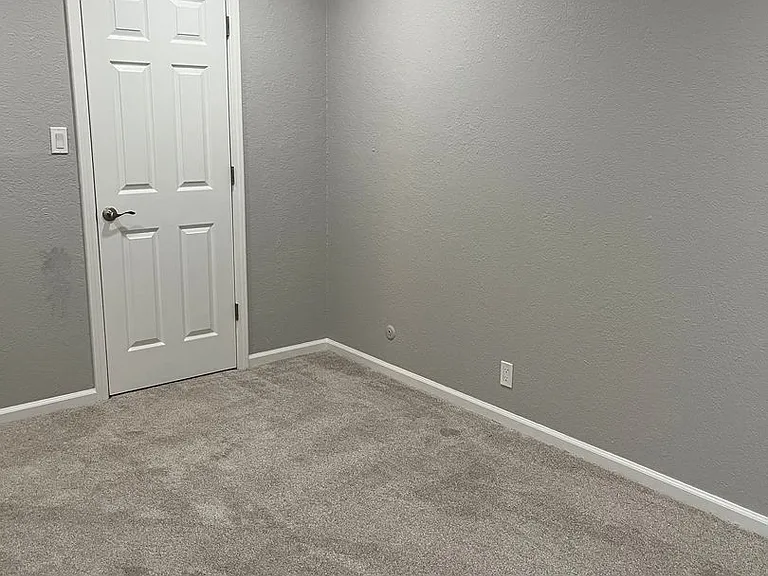 145 La Vista Ln — Photo 15