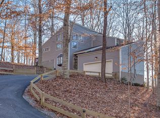 8837 Highway 100, Nashville, TN 37221