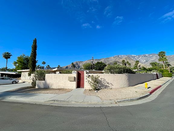 2nd image of 2295 N Junipero Ave APT 4
