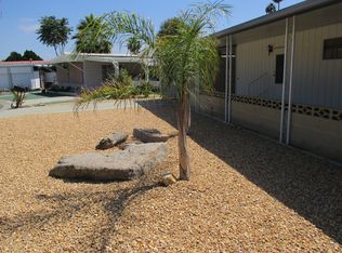 400 Santa Clara Cir, Hemet, CA 92543