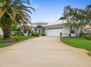 9 Coconut Ct, Palm Coast, FL 32137