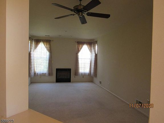 4th image of 280 Bald Eagle Dr