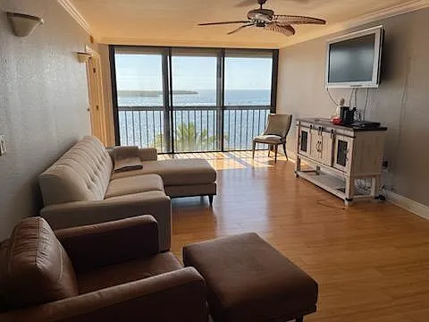 4620 Bay Blvd #1134 — Photo 1